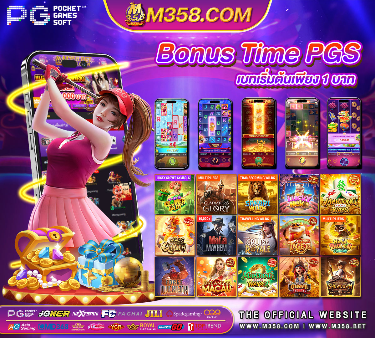 ทาง เขา slot 123 pgslot 145